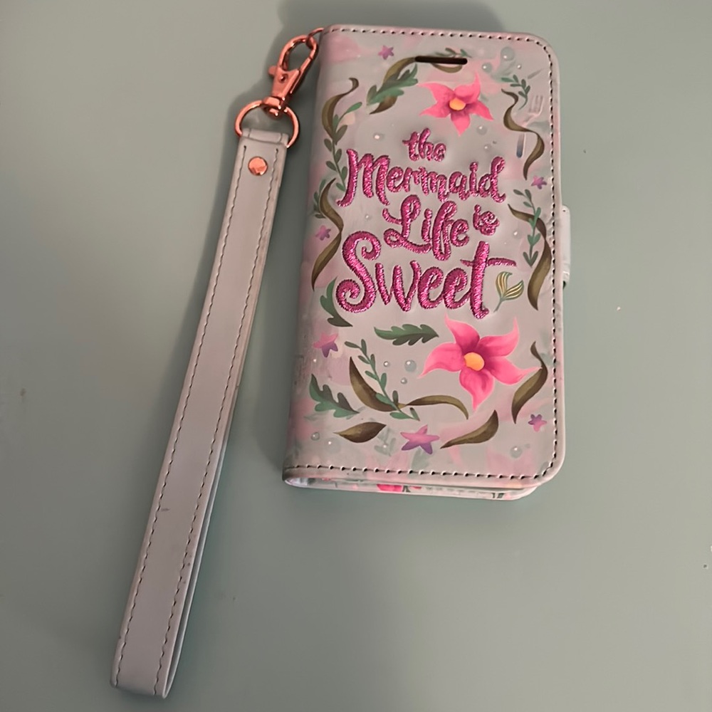 iphone 6 case
